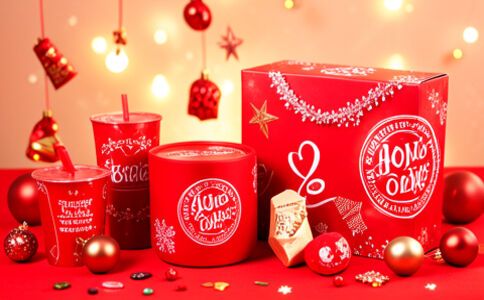 醫療系統集成案例