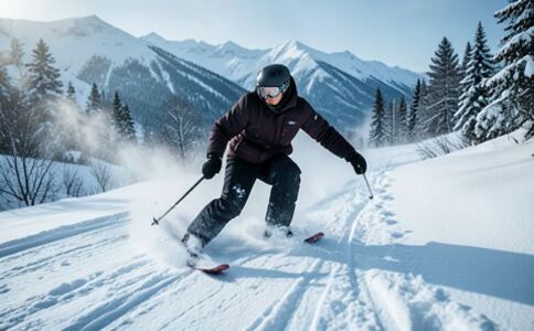 電商平臺升級案例