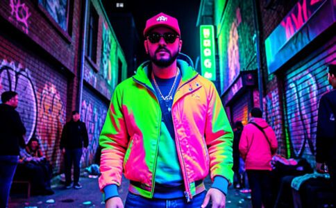 品牌形象設(shè)計