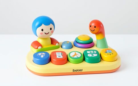 電商平臺(tái)升級(jí)案例