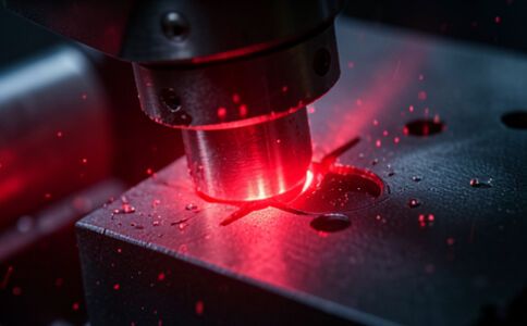 醫療系統集成案例