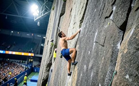 電商平臺(tái)升級(jí)案例