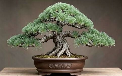 金融系統開發案例