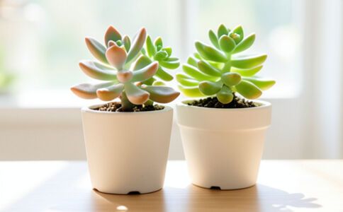 電商平臺升級案例