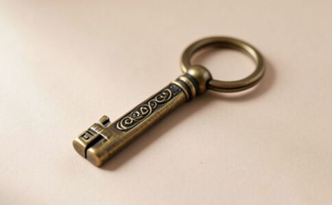 陽泉市廣佳盛貿易有限公司