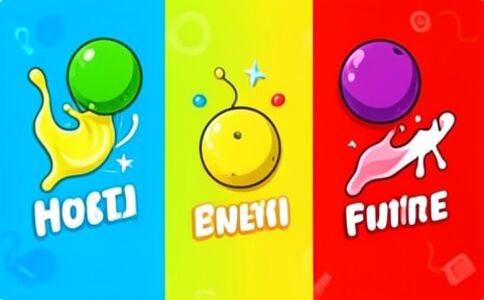 業(yè)務(wù)圖片