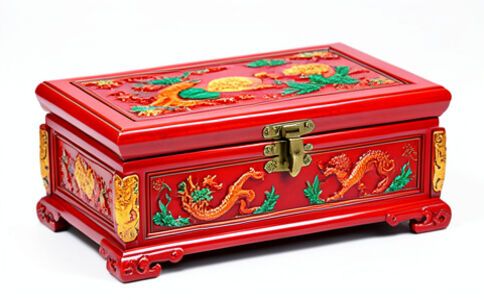 電商平臺升級案例