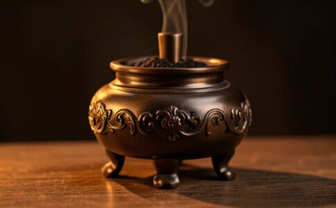 金融系統開發案例