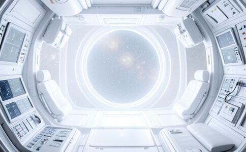 電商平臺升級案例