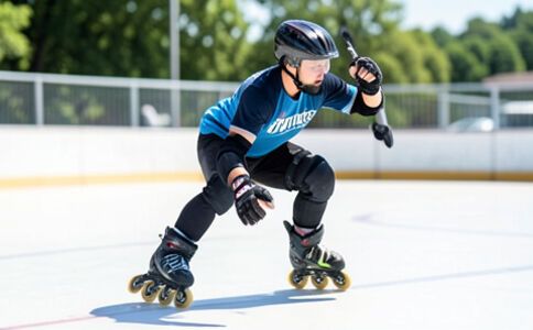 電商平臺升級案例