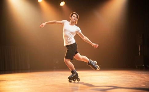 業(yè)務(wù)圖片