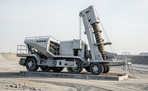 醫療系統集成案例