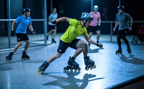 陽(yáng)泉市廣佳盛貿(mào)易有限公司