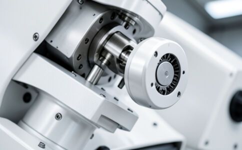 醫療系統集成案例