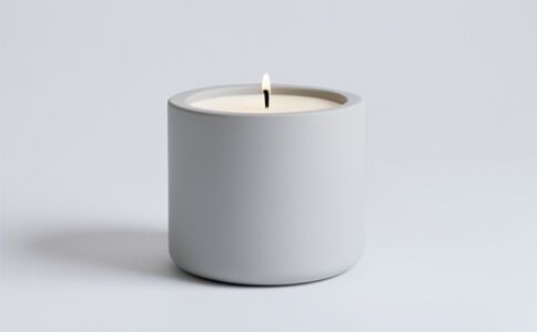 品牌形象設(shè)計(jì)