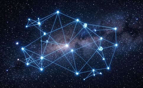 金融系統開發案例