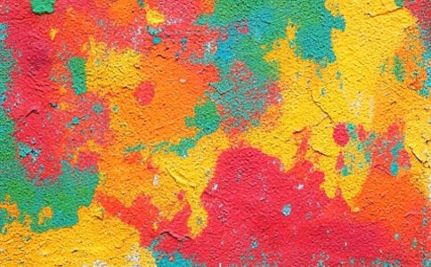 醫療系統集成案例