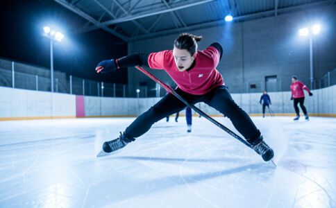 業(yè)務(wù)圖片