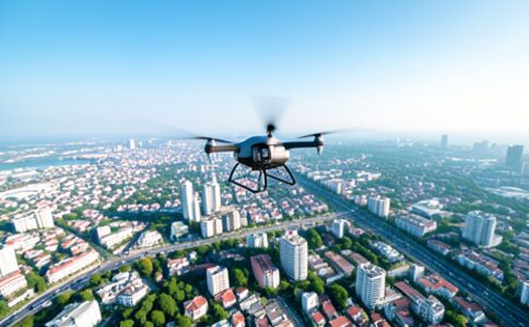 金融系統(tǒng)開發(fā)案例