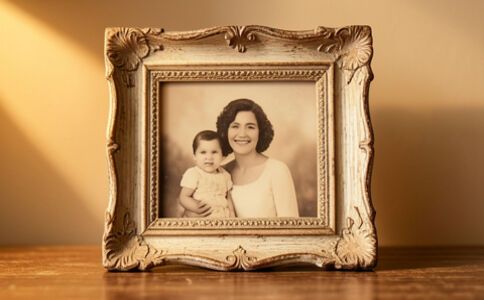 陽泉市廣佳盛貿易有限公司