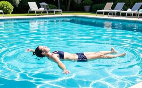 陽泉市廣佳盛貿易有限公司