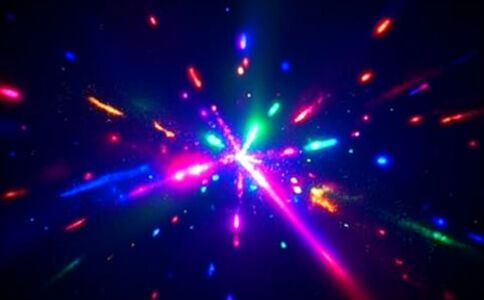 醫(yī)療健康案例