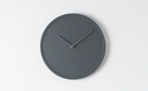 業(yè)務(wù)圖片