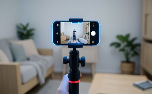 金融系統開發案例