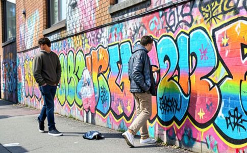 陽泉市廣佳盛貿易有限公司