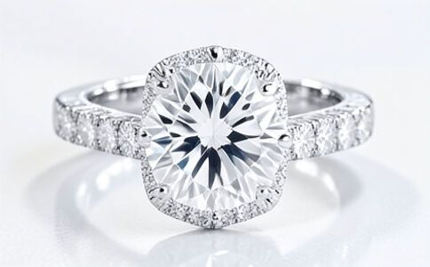 陽泉市廣佳盛貿(mào)易有限公司