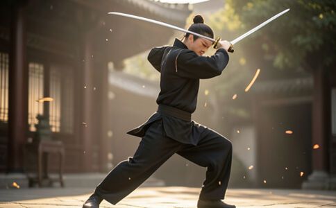 陽泉市廣佳盛貿易有限公司