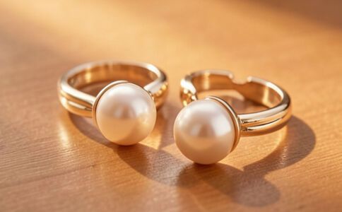 業(yè)務(wù)圖片