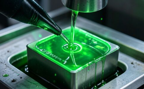 陽泉市廣佳盛貿易有限公司