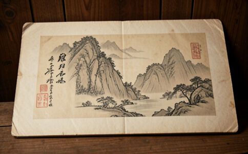 陽泉市廣佳盛貿易有限公司