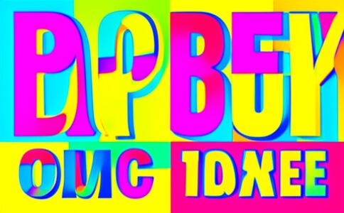 陽泉市廣佳盛貿易有限公司