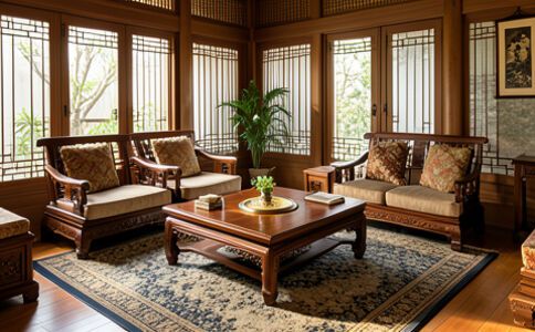 醫(yī)療系統(tǒng)集成案例