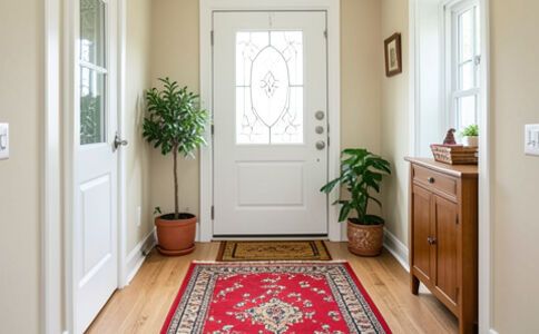 陽泉市廣佳盛貿易有限公司