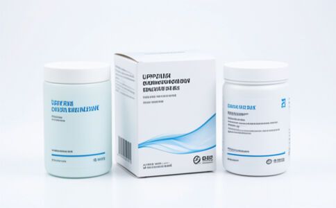 陽泉市廣佳盛貿易有限公司