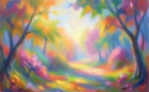 陽泉市廣佳盛貿易有限公司