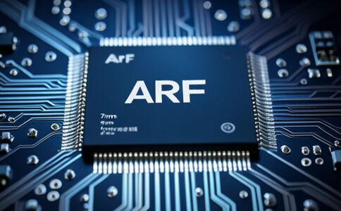 醫療系統集成案例