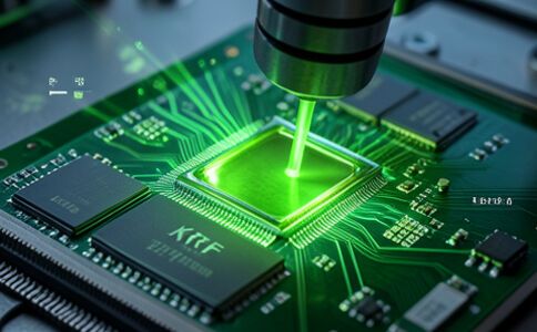 醫療系統集成案例