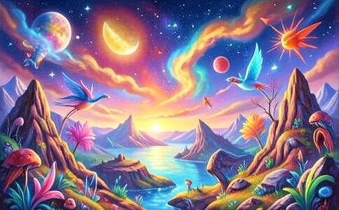 陽泉市廣佳盛貿易有限公司