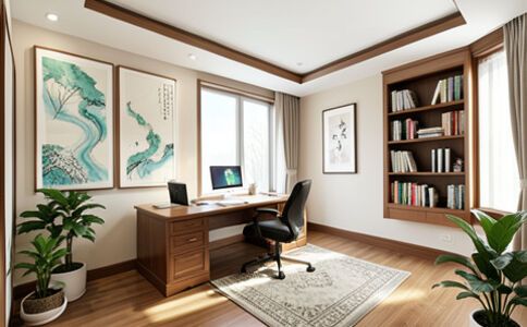 業(yè)務(wù)圖片