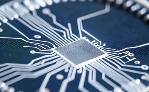 陽泉市廣佳盛貿易有限公司