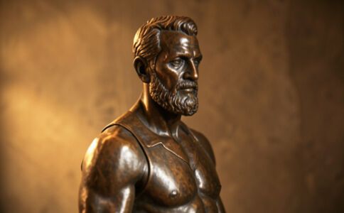 品牌形象設(shè)計(jì)