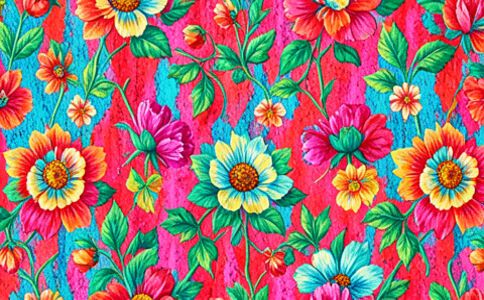 陽泉市廣佳盛貿易有限公司