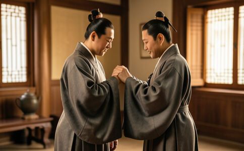 醫療系統集成案例