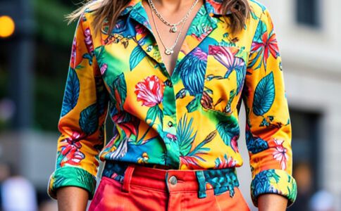 陽(yáng)泉市廣佳盛貿(mào)易有限公司