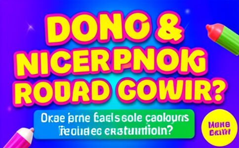 金融系統開發案例