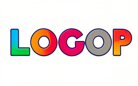 醫(yī)療系統(tǒng)集成案例